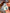 Blue-and-White Doucai Baoxiang Pattern Set