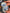 Diligence Brings Rewards” Blue-and-White Impressionist Set