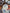 Diligence Brings Rewards” Blue-and-White Impressionist Set