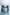 “Impressionistic Lotus Pond in Blue Waters” Set