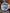 Fine Tableware - Three-Piece Blue-and-White Yuanlong Set