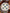 Blue-and-White Doucai Baoxiang Pattern Set