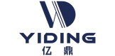 Yiding