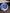 Blue-and-White Dragon-Patterned Cigar Jar