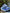 Blue-and-White “Auspicious Clouds and Dragons” Four-Piece Set