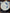 Underglaze Blue-and-White “A Single Thought, a Lotus Blooms” Set
