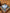 “Diligence Brings Rewards” Blue-and-White Impressionist Set
