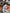 Diligence Brings Rewards” Blue-and-White Impressionist Set