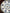 Blue-and-White Doucai “Eight Treasures” Set