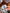 Blue-and-White Doucai Baoxiang Pattern Set