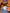 Blue-and-White Underglaze Copper Coin Pattern Set