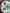 A three-piece hand-painted blue-and-white and doucai dragon-motif set. In traditional Chinese ceramic culture