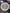 Hand-Painted Doucai Double Dragon Tea Set – Three-Piece Collection
