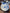 Hand-Painted Underglaze Blue-and-White “Step by Step” Set