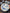 Diligence Brings Rewards” Blue-and-White Impressionist Set
