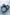 “Impressionistic Lotus Pond in Blue Waters” Set