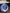 Blue-and-White Dragon-Patterned Cigar Jar