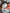 Diligence Brings Rewards” Blue-and-White Impressionist Set