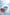 “Impressionistic Lotus Pond in Blue Waters” Set