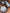 Diligence Brings Rewards” Blue-and-White Impressionist Set