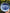 Blue-and-White “Auspicious Clouds and Dragons” Four-Piece Set